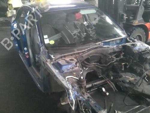 Switch MAZDA 6 Hatchback (GG) 1.8 | BP21816838I30 - Image 11