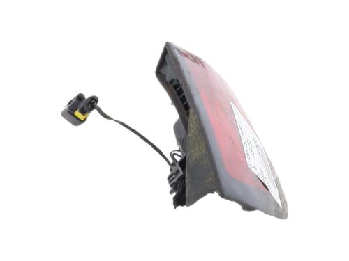 Left tailgate light CITROËN DS4 (NX_) 1.6 HDi 110 | BP36365221C79 - Image 2