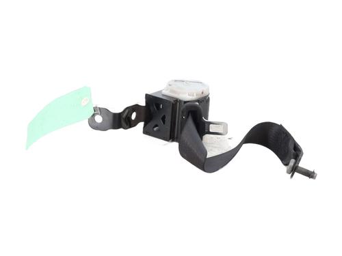 Used Rear left seatbelt OPEL INSIGNIA B Sports Tourer (Z18) 1.6 CDTi (35) (136 hp) 31716213