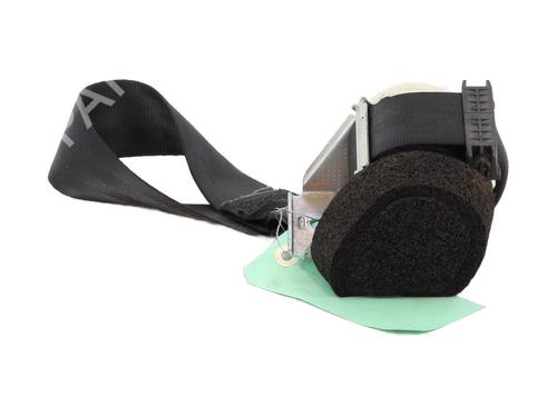 Rear left seatbelt CITROËN C5 III (RD_) 1.6 HDi 110 (RD9HZC) | BP29341855I29 - Image 3