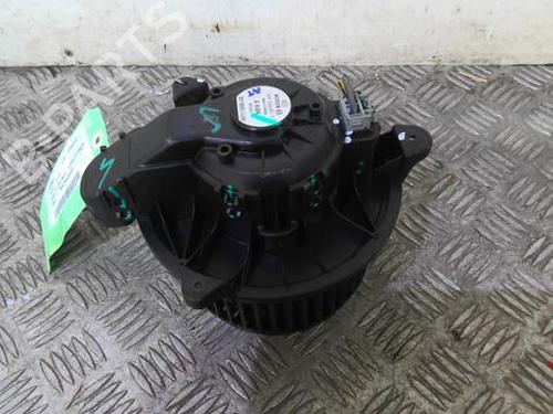 Used Heater blower motor FORD KA+ III (UK, FK) 1.2 (85 hp) 20356642