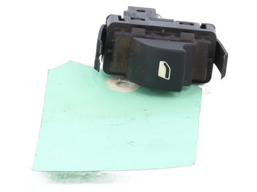 Used Right rear window switch PEUGEOT 508 I (8D_) 2.0 HDi (140 hp) 29341879