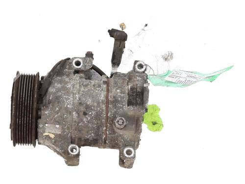 AC compressor MINI MINI (R50, R53) One D | BP25275800M34  - Image 6