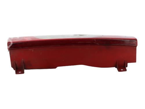 Left taillight CITROËN JUMPY II Van 2.0 HDi 120 | BP29082816C34 