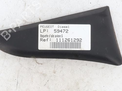 other-peugeot-boxer-van-2006-28683843 main image