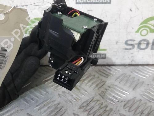 Steering column stalk AUDI A3 Sportback (8PA) 2.0 TDI | BP21051196I23 