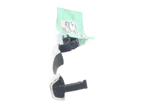 Front left exterior door handle CITROËN C4 II (NC_) 1.6 BlueHDi 100 | BP24231180C128 