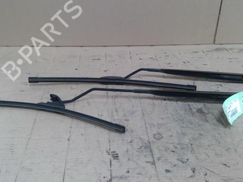 front-windshield-wiper-arm-citroen-c3-pluriel-hb_-2003-28026825 main image