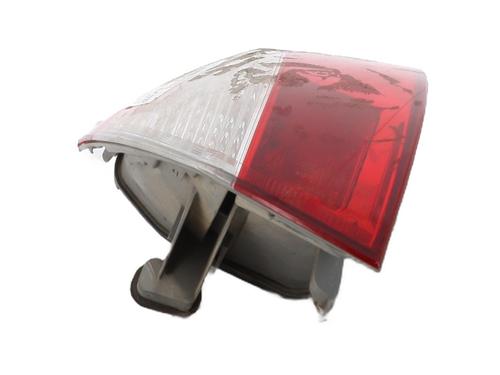 Right taillight RENAULT MEGANE III Hatchback (BZ0/1_, B3_) 1.5 dCi (BZ09, BZ0D, BZ1W, BZ29, BZ14) | BP29560033C35 