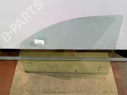 front-left-door-window-citroen-nemo-box-bodympv-aa_-2008-32867022 main image