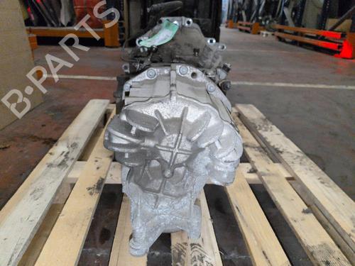 Gearbox SEAT EXEO ST (3R5) 2.0 TDI | BP39986353M3 - Image 5
