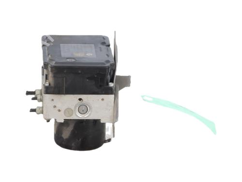 ABS pump BMW 3 Coupe (E92) 335 d | BP38090137M43 - Image 5