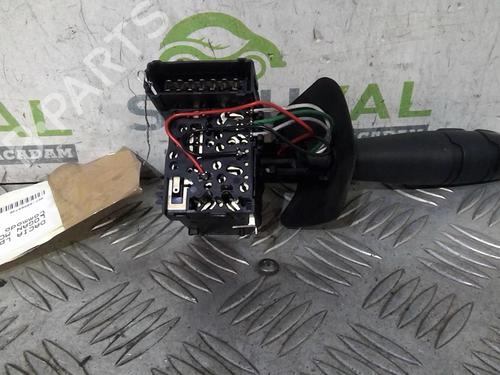 Used Switch Switch DACIA LOGAN MCV (KS_) 1.5 dCi (KS0W) (86 hp) 20370066 20370066