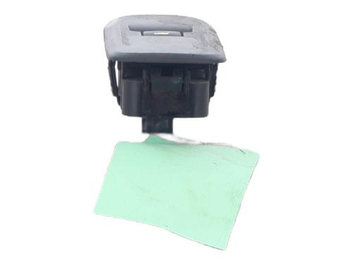 Right front window switch CITROËN C5 III (RD_) 3.0 V6 (RDXFVJ) | BP30823624I26 - Image 4