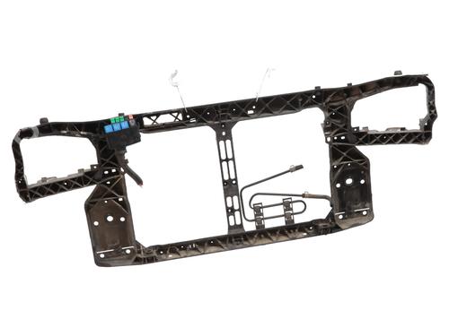 Front slam panel HYUNDAI TUCSON (JM) 2.0 CRDi | BP28528189C72 