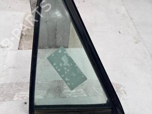 Used Rear left door window Rear left door window 37418696 37418696