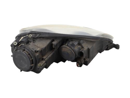 Used Left headlight Left headlight VW GOLF V (1K1) 1.4 16V (80 hp) 27989292 27989292