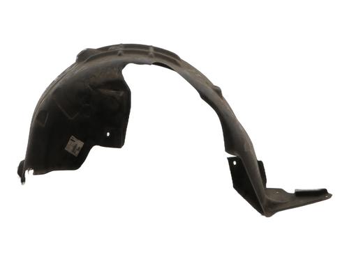 wheel-arch-peugeot-308-i-4a_-4c_-2007-2008-2009-2010-2011-2012-2013-2014-2015-2016-32275375 main image