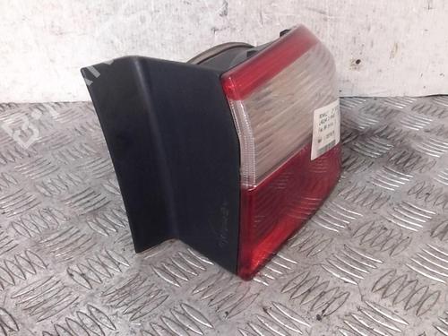 Right taillight RENAULT LAGUNA II (BG0/1_) 1.9 dCi (BG08, BG0G) | BP20369553C35 