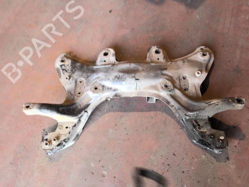 BP27891392M9 main image