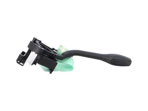Used Steering column stalk Steering column stalk 38456064 38456064