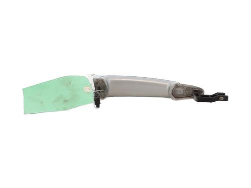 Rear left exterior door handle BMW 3 (E90) 318 d | BP29928190C130 