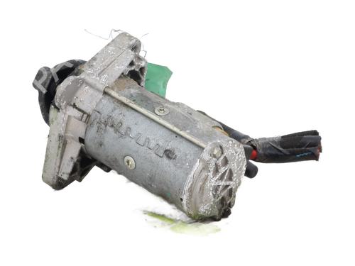 Starter RENAULT MASTER III Van (FV) 2.3 dCi 145 FWD (FV0E, FV0F, FV0H, FV02, FV0M, FV0S,... | BP32128341M8 - Image 5