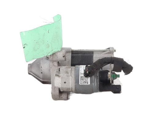Used Starter CITROËN C3 / C3 ORIGIN III (SX) 1.2 PureTech 82 (83 hp) 23846797