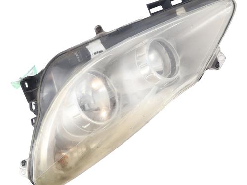Left headlight OPEL CORSA D (S07) 1.3 CDTI (L08, L68) | BP32075382C28 