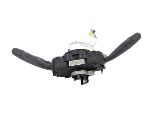 steering-column-stalk-citroen-c2-jm_-2003-2004-2005-2006-2007-2008-2009-2010-2011-2012-2013-2014-2015-2016-2017-31206392 main image