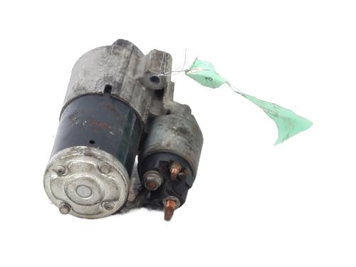 Used Starter Starter PEUGEOT 207 (WA_, WC_) 1.6 HDi (92 hp) 32150019 32150019