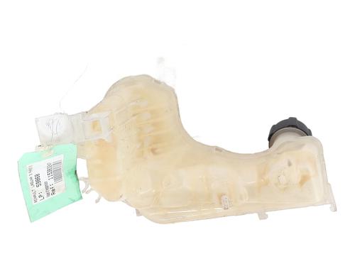 Expansion tank RENAULT LAGUNA III (BT0/1) 1.5 dCi (BT00, BT0A, BT0T, BT1J) | BP30380424C120