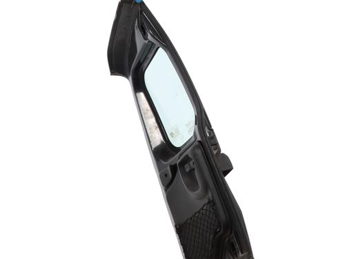 BP27884889C77 main image