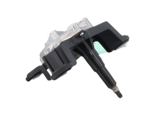 Rear wiper motor CITROËN C3 III (SX) 1.2 PureTech 82 | BP36956023M102 - Image 3