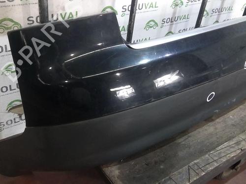 rear-bumper-audi-a4-b6-8e2-25-tdi-8e5807301ggru-2000-2001-2002-2003-2004-2005-22004677 main image