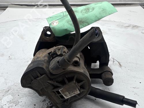 Used Right rear brake caliper Right rear brake caliper 39258130 39258130