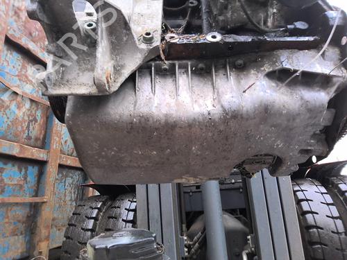 Engine AUDI TT (8N3) 1.8 T | BP23789388M1 - Image 9