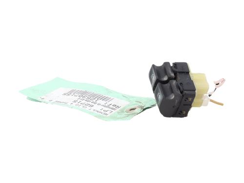 Left front window switch RENAULT CLIO IV (BH_) 0.9 TCe 90 (BHNF, BHMA, BHMH, BHJK, BHJR) | BP34455192I27  - Image 5