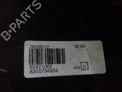 Used Right taillight Right taillight DACIA SANDERO 1.5 dCi (88 hp) 33721915 33721915