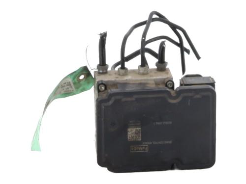 Used ABS pump FORD C-MAX II (DXA/CB7, DXA/CEU) 1.6 TDCi (95 hp) 29029431