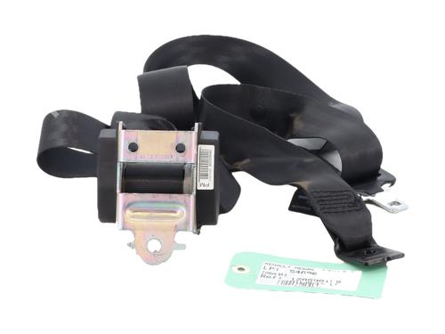 rear-left-seatbelt-renault-megane-iii-coupe-dz01_-2008-2009-2010-2011-2012-2013-2014-2015-2016-37418608 main image