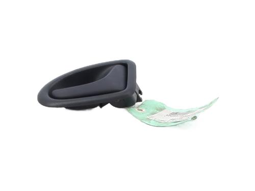 Front right interior door handle RENAULT CLIO II (BB_, CB_) 1.2 (BB0A, BB0F, BB10, BB1K, BB28, BB2D, BB2H, CB0A,... | BP30602245I14