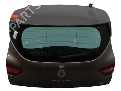 tailgate-renault-clio-iv-bh_-2012-2013-2014-2015-2016-2017-2018-2019-2020-2021-32254350 main image