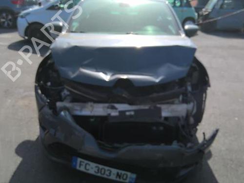 Engine RENAULT CLIO IV (BH_) 0.9 TCe 90 (BHNF, BHMA, BHMH, BHJK, BHJR) | BP32485076M1 - Image 8