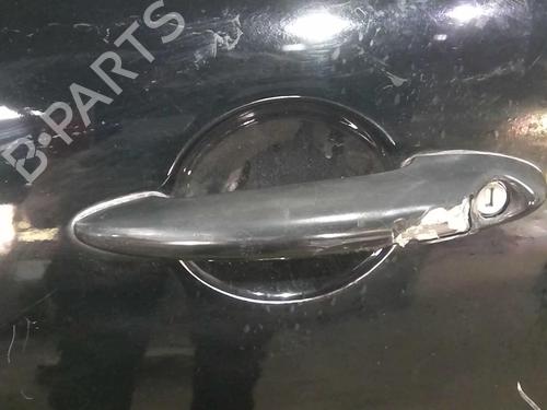 Left front door MINI MINI (R50, R53) One | BP20359253C2 