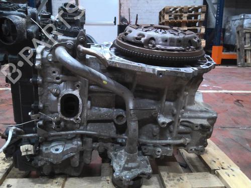 Engine PEUGEOT 108 1.0 VTi | BP32701855M1  - Image 7