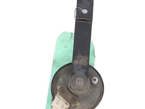 Horn PEUGEOT 308 SW I (4E_, 4H_) 1.6 HDi | BP30763691E13