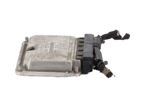 Engine control unit (ECU) AUDI TT Roadster (8N9) 1.8 T | BP28683862M57 