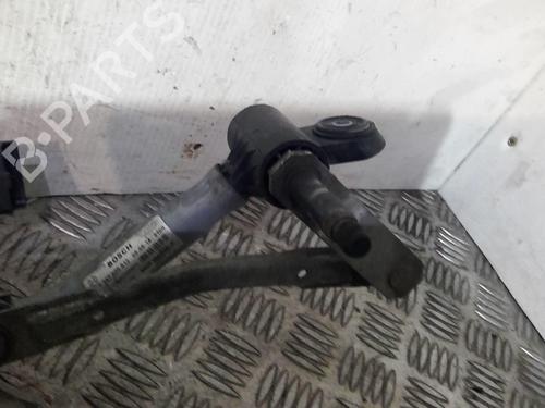 Front wiper motor RENAULT TWINGO II (CN0_) 1.2 16V (CN04, CN0B) | BP25276216M29 - Image 4