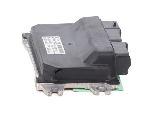 Engine control unit (ECU) RENAULT CLIO V (B7_) 1.6 E-TECH 140 (B7MU) | BP37742666M57  - Image 6